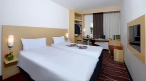 ibis Seef Manama - Room