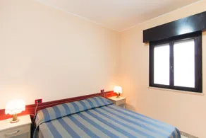Racar Hotel - Rum