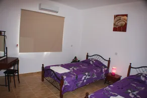 Lovely 7 Bedroom Villa !! - Rum