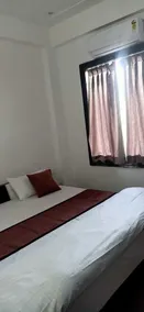 BRAJDHAM HOTEL BARSANA - Room