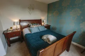 Bannatyne Hotel Darlington - Room