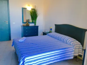Meta Hotel Residence - Værelse