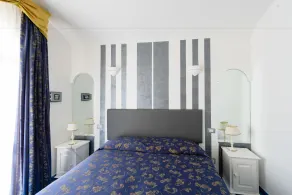Hotel Bussola - Room
