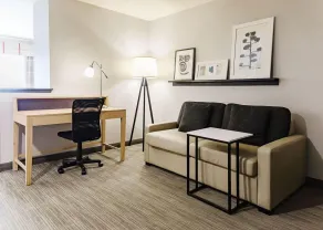 Country Inn & Suites by Radisson, Appleton Airport - Fox River Mall Area - Chambre