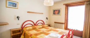 Hotel Aquila - Rom