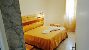 Casa della Nonna Polignano a mare - Rom