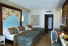 J'adore Deluxe Hotel & Spa Ultra All Inclusive - Room