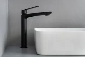 Nest Style Valencia - Salle de bain