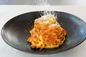 Admiral Park Hotel by Falco D'Oro Hotels - Restaurant