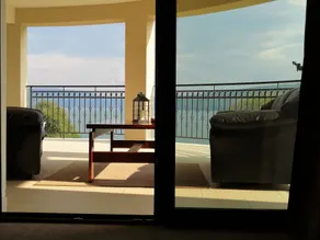 Gradinile Romane - Room