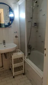 Hotel Mira D'Aire - Salle de bain