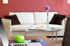 Radisson Blu Szczecin - Room