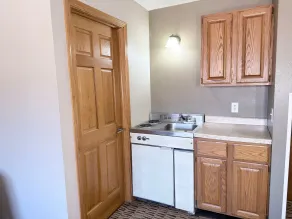  Baymont Inn And Suites By Wyndham Platteville  - Zimmer