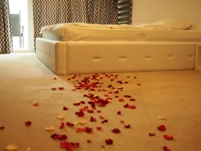 5 Star Residence - Camera