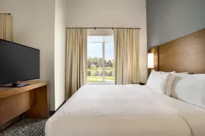 Residence Inn by Marriott Phoenix Chandler/South - Chambre