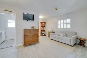 Pool & Outdoor Kitchen: Home 10 Mi to Dtwn Phoenix - Innvendig