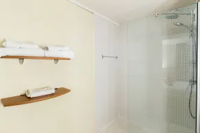 Mercure Albi Rives du Tarn - Bad