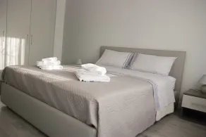 Alla Vista Del Barocco - Habitación