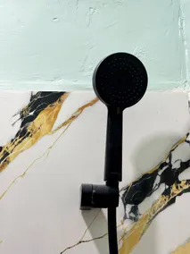 Semarang CoStay - Baño