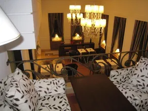 Boutique Hotel Kotoni - Restaurant