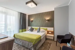 Splendid Conference & Spa Hotel Adults Only - Room