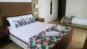 Nehir Dalyan Boutique Otel - Room