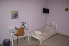 Bed&Breakfast degli ulivi - Rum