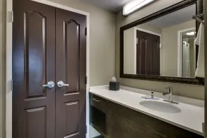 Staybridge Suites - Rock Hill by IHG - Chambre