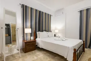 Denise Studios and Apartments - Rum