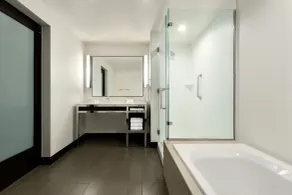 Hilton Garden Inn Medford, OR  - Chambre