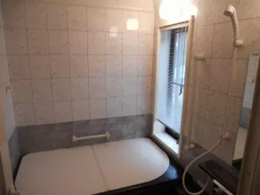 Guest House Koundo - Bad