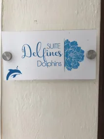 Hotel Boutique Villas Segovia Cozumel - Room