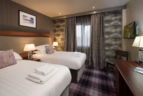 The Seaton Lane Inn - The Inn Collection Group - Room