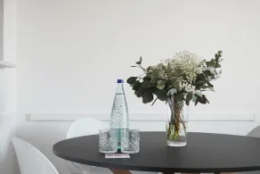 Numa Barcelona Colmena - Værelse