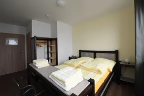 Pension Grenzenlos - Camera