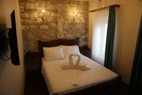 Akhan Guest House - Rom