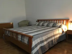 Casa Bellodi - Værelse