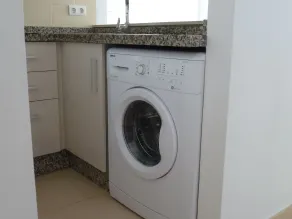 Sunny Apartments Studio - Cuisine privée
