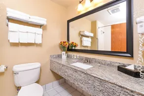 Country Inn & Suites by Radisson, Mesa, AZ - Chambre