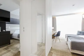 Hotel Platan - Room