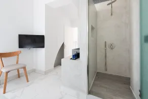 Karat Suites - Room