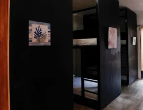 Ceda Guest House by HiveRooms - Chambre