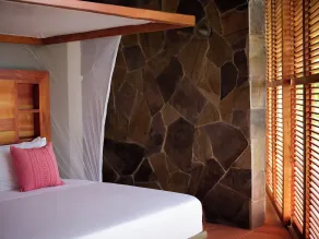 Cocolia Hotel - only adults - Quarto