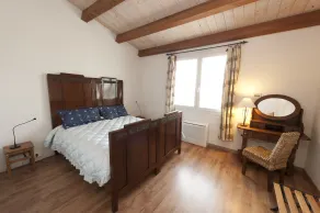 Agriturismo La Gironda - Rom