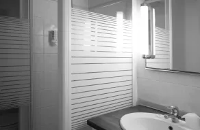 Village Creole - Bathroom