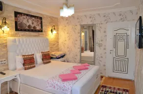 Sinter Terasse House Hotel - Rom