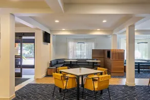 Sonesta Select Pleasant Hill - Restaurant