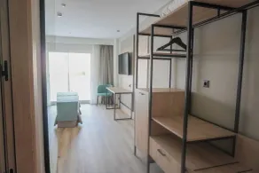 AR Roca Esmeralda & SPA Hotel - Camera