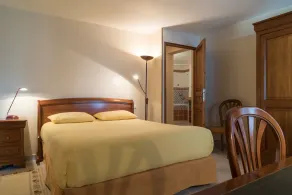 Le Relais de Saint-Preuil, The Originals Relais Vignes du Cognac - Rum