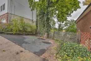 Historic Home in Lambertville: Walk to Bridge - Interiör